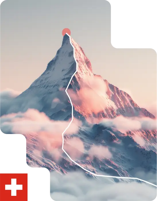 get a free quote from expert